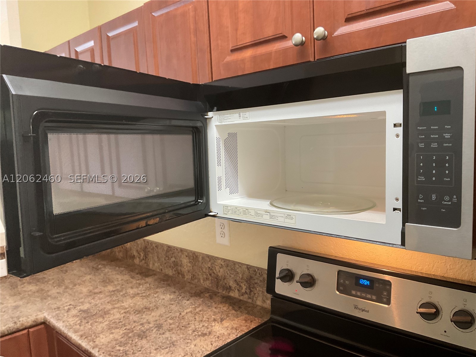 2885 SE 1st Dr #11, Homestead FL 33033