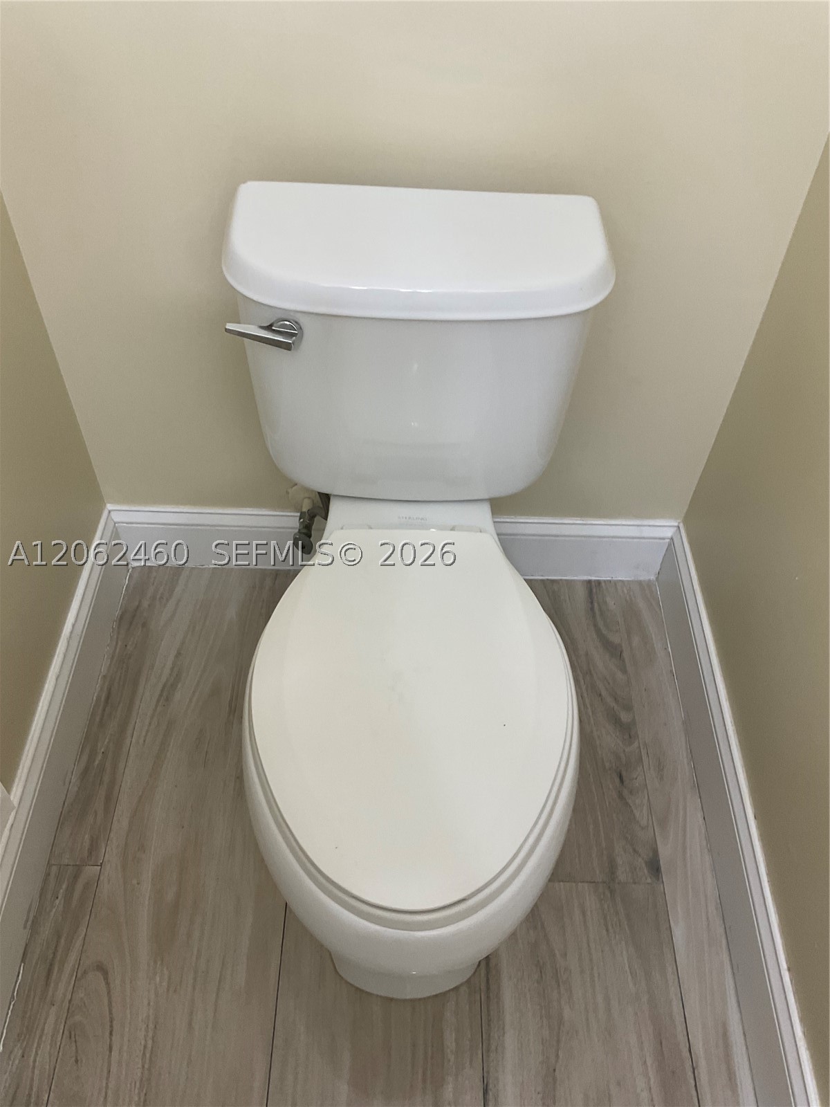2885 SE 1st Dr #11, Homestead FL 33033