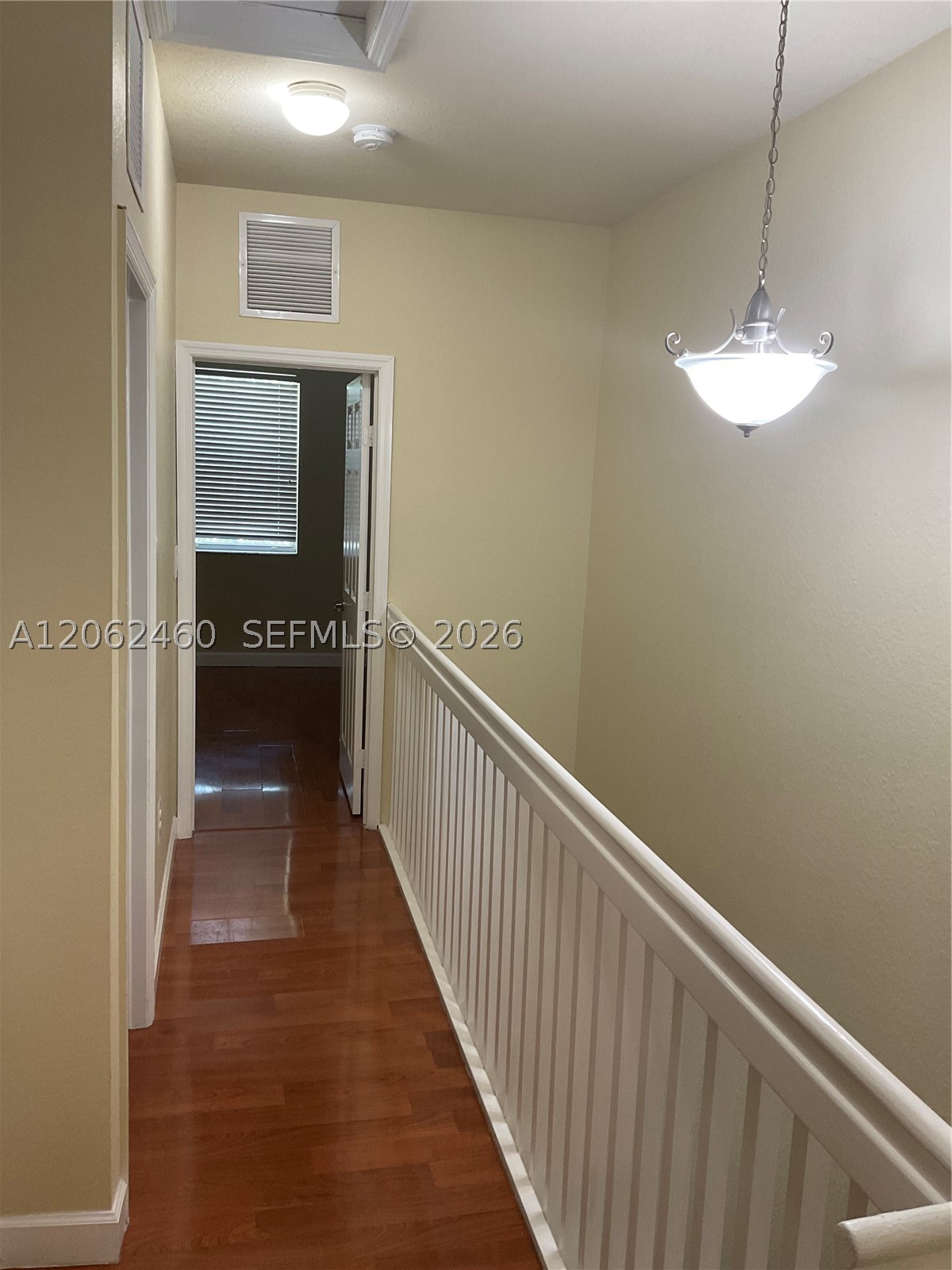 2885 SE 1st Dr #11, Homestead FL 33033