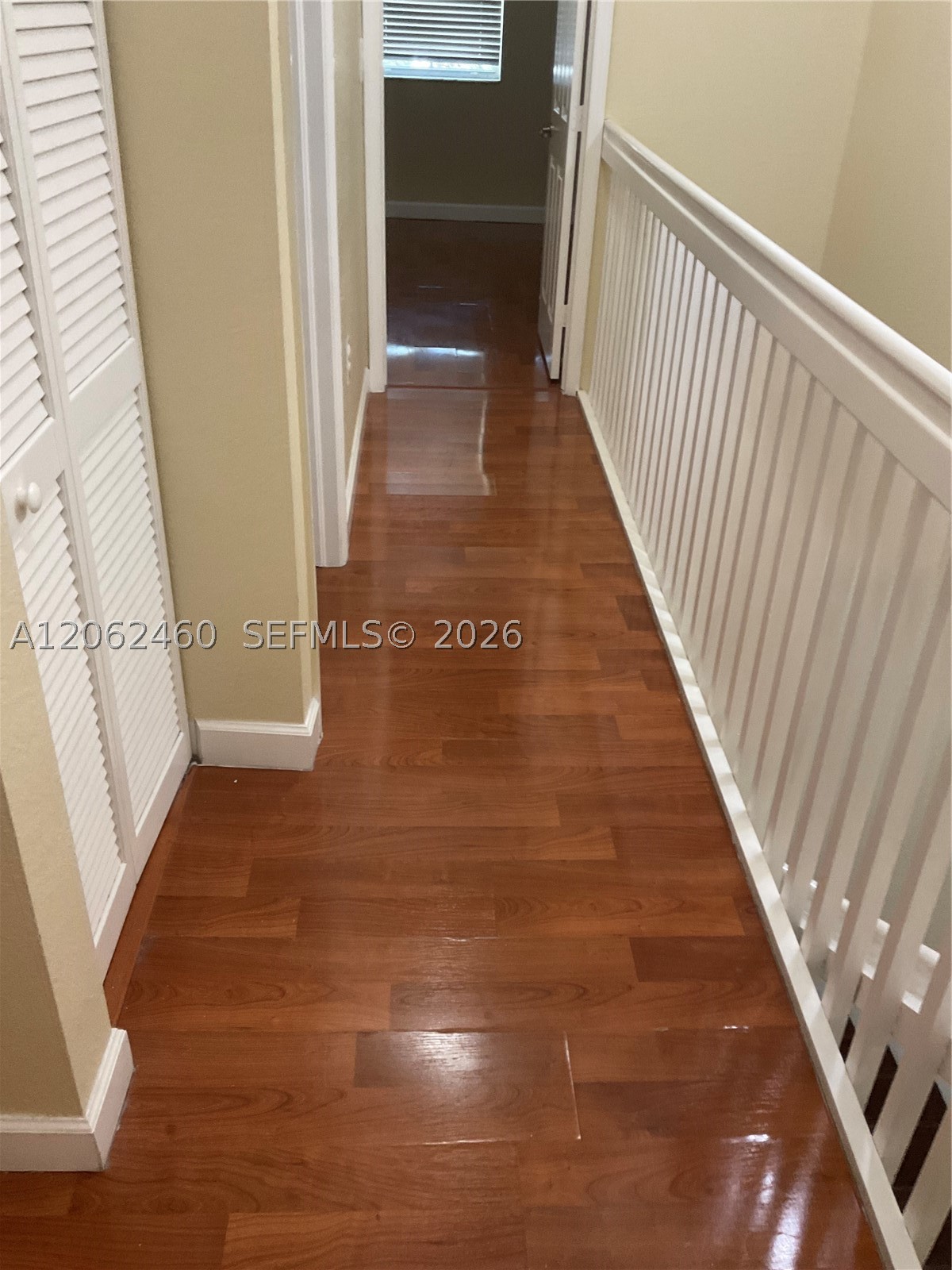 2885 SE 1st Dr #11, Homestead FL 33033