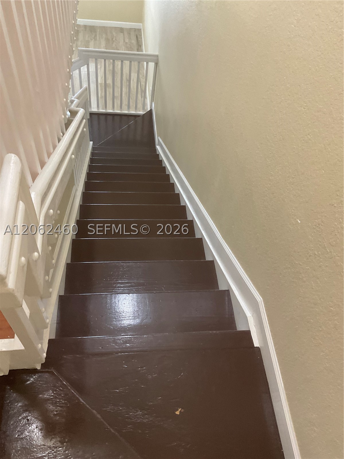2885 SE 1st Dr #11, Homestead FL 33033