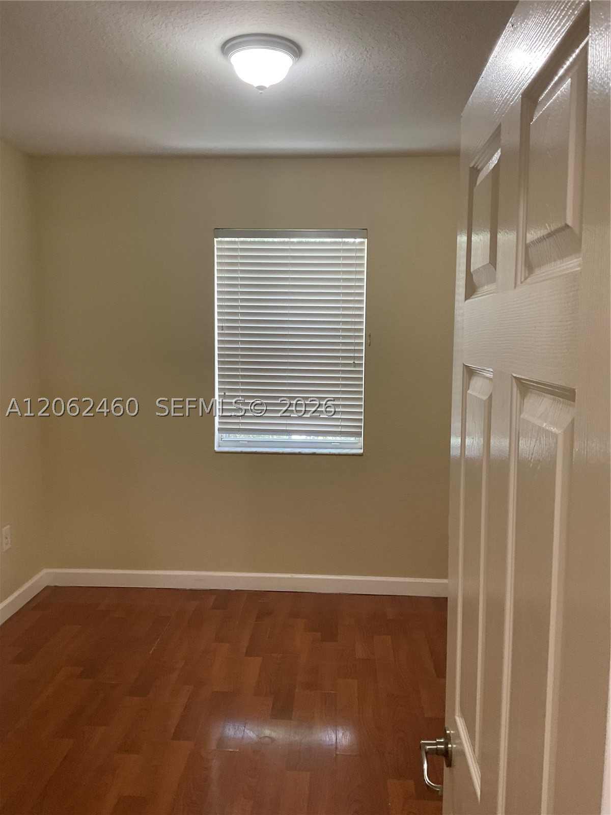 2885 SE 1st Dr #11, Homestead FL 33033