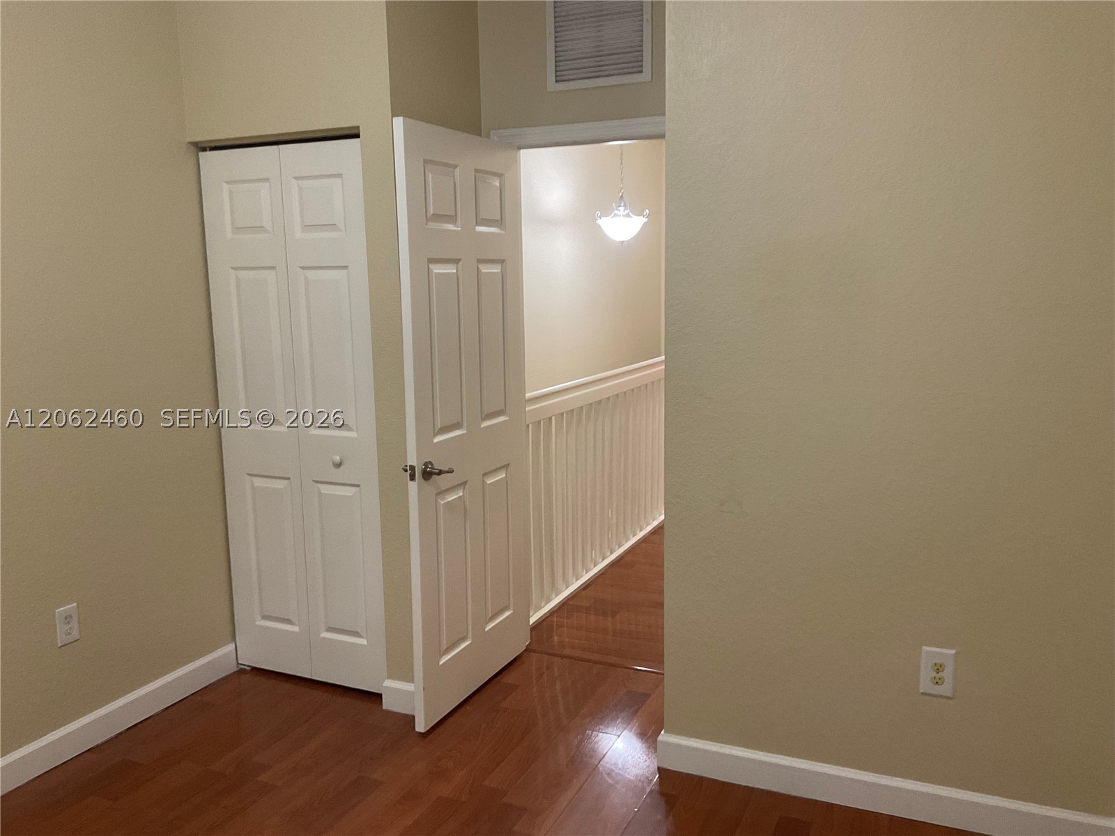 2885 SE 1st Dr #11, Homestead FL 33033