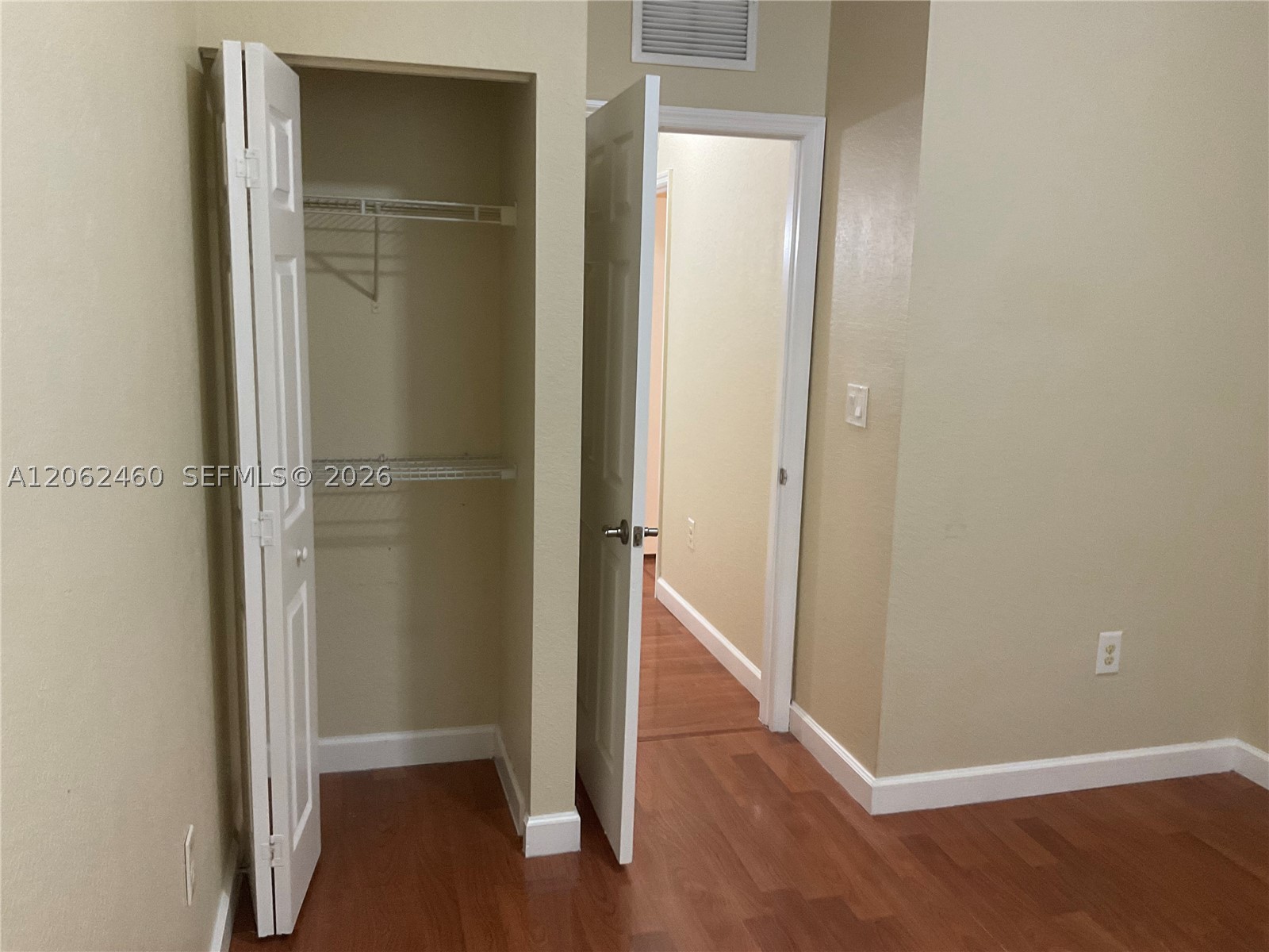 2885 SE 1st Dr #11, Homestead FL 33033