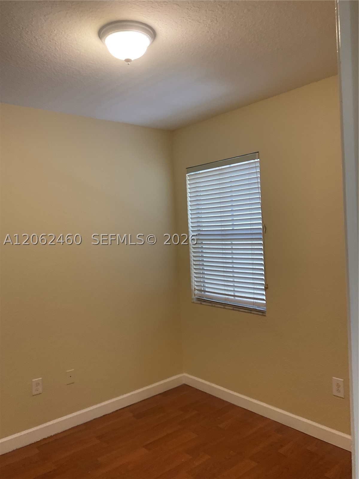 2885 SE 1st Dr #11, Homestead FL 33033