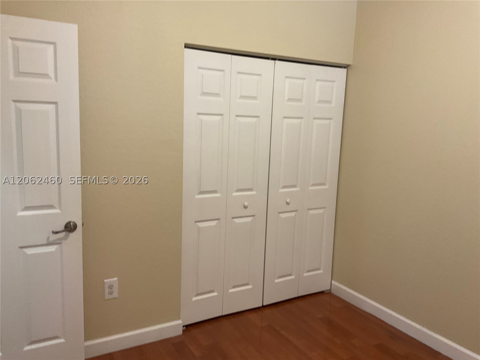 2885 SE 1st Dr #11, Homestead FL 33033