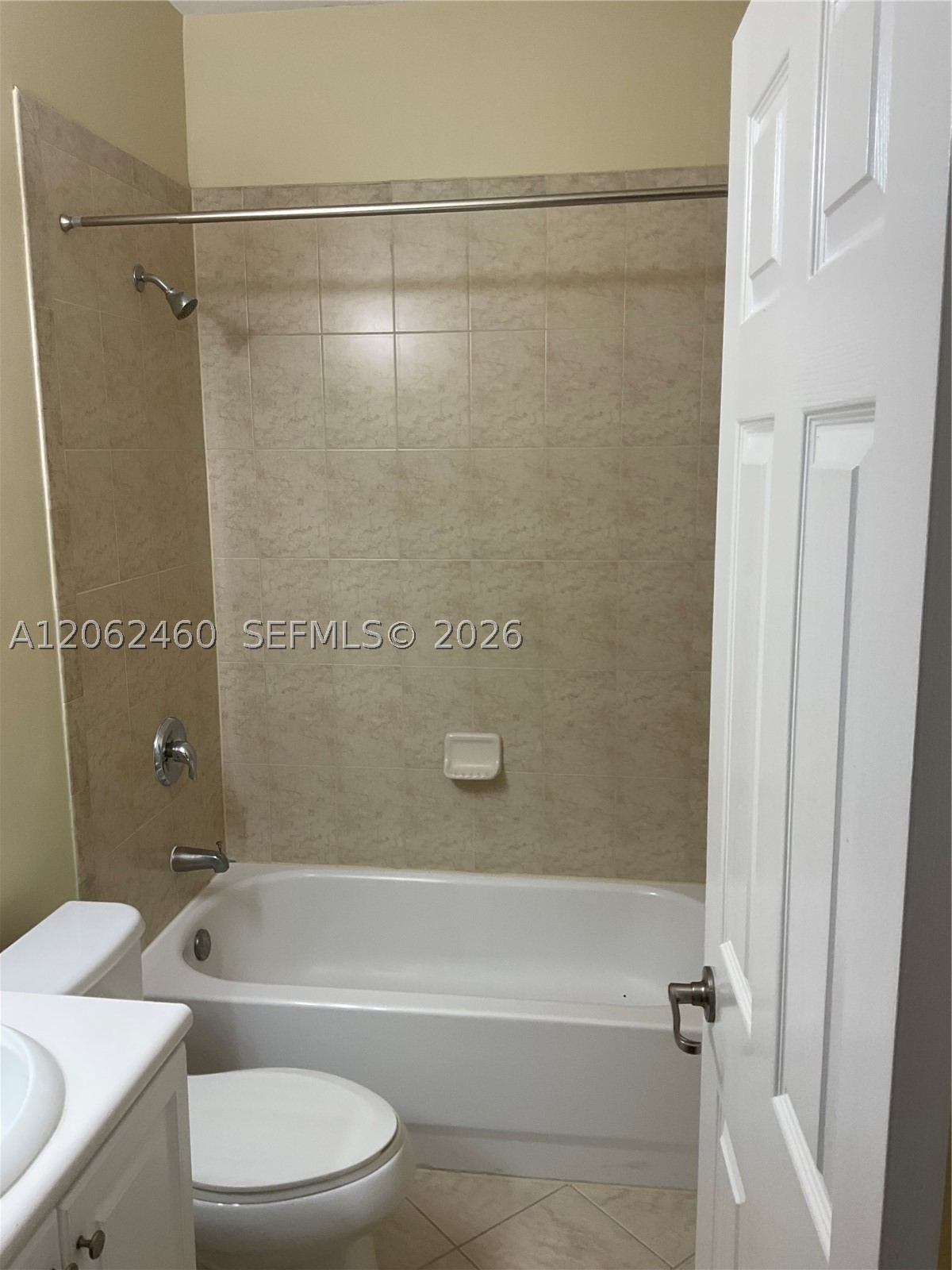 2885 SE 1st Dr #11, Homestead FL 33033