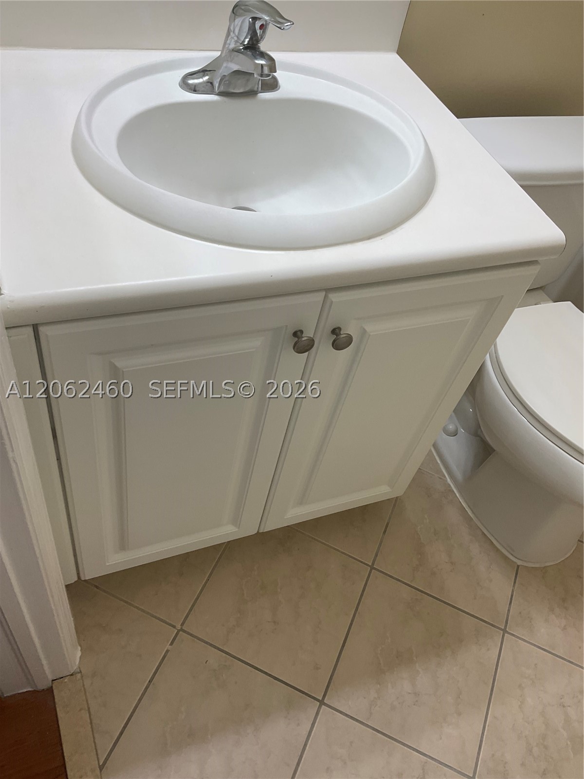 2885 SE 1st Dr #11, Homestead FL 33033
