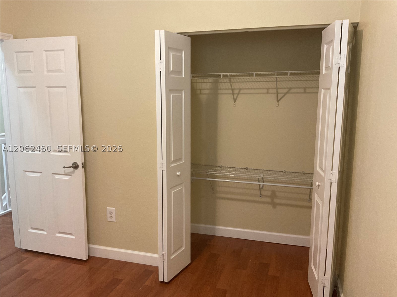 2885 SE 1st Dr #11, Homestead FL 33033