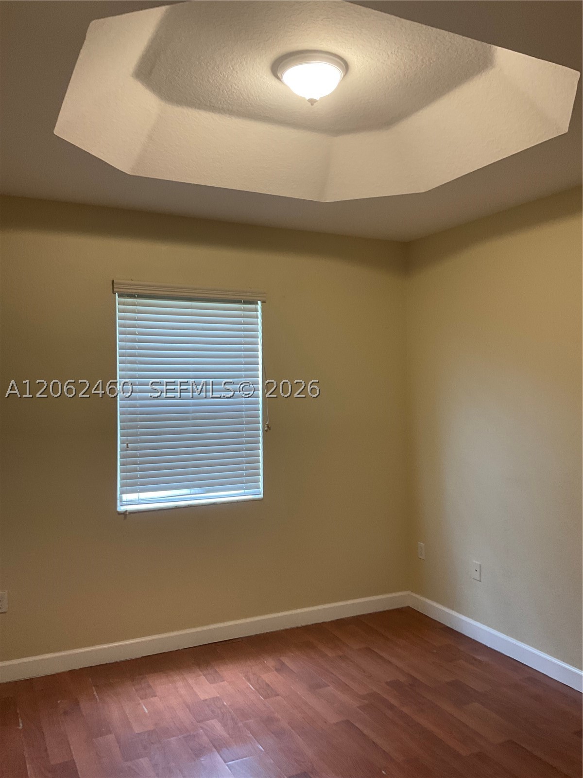 2885 SE 1st Dr #11, Homestead FL 33033