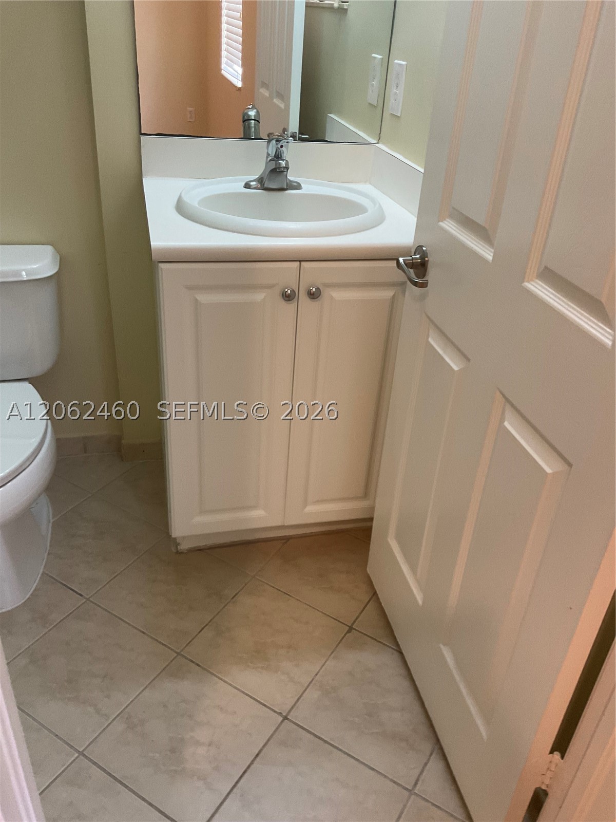 2885 SE 1st Dr #11, Homestead FL 33033