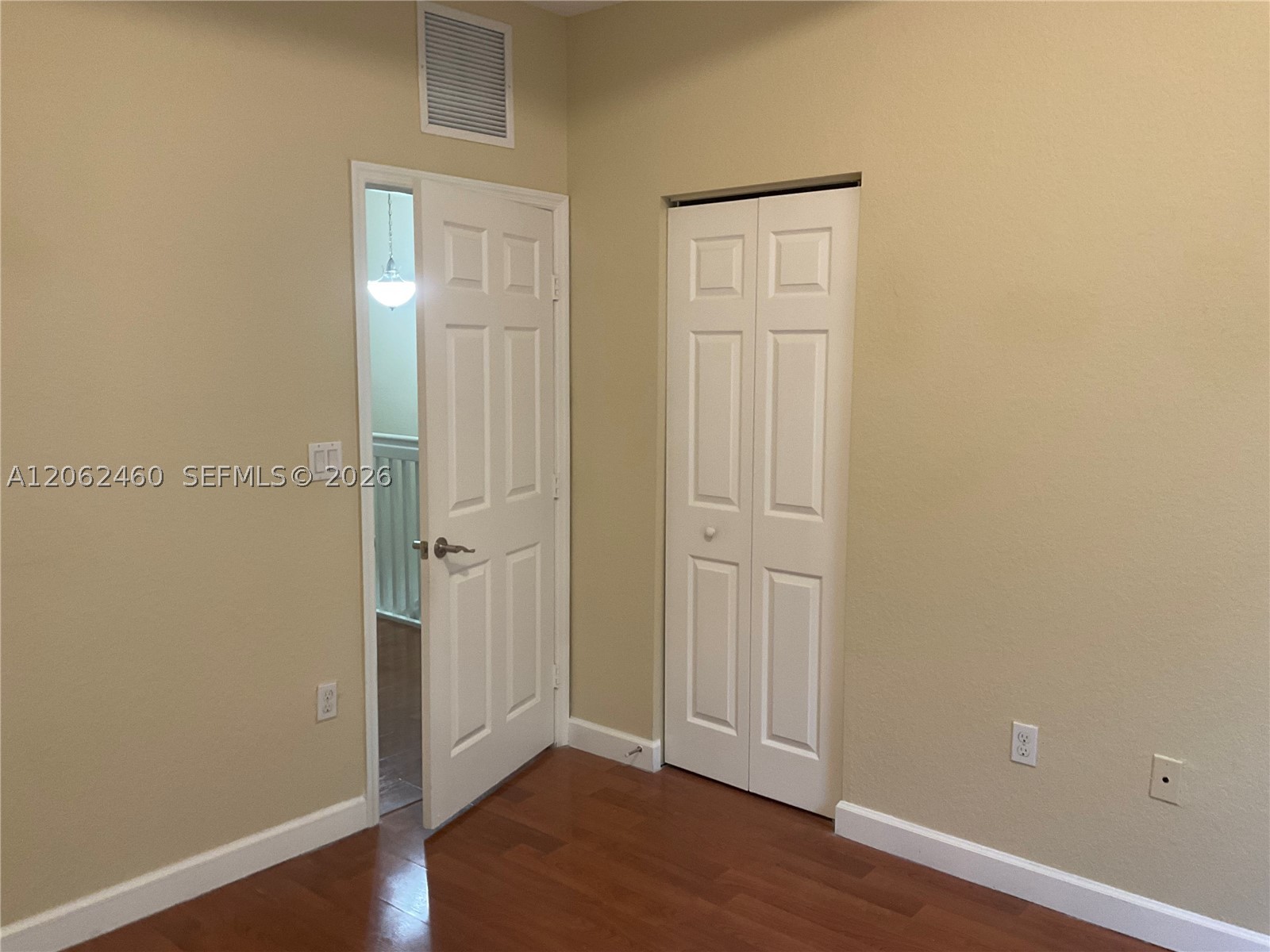 2885 SE 1st Dr #11, Homestead FL 33033