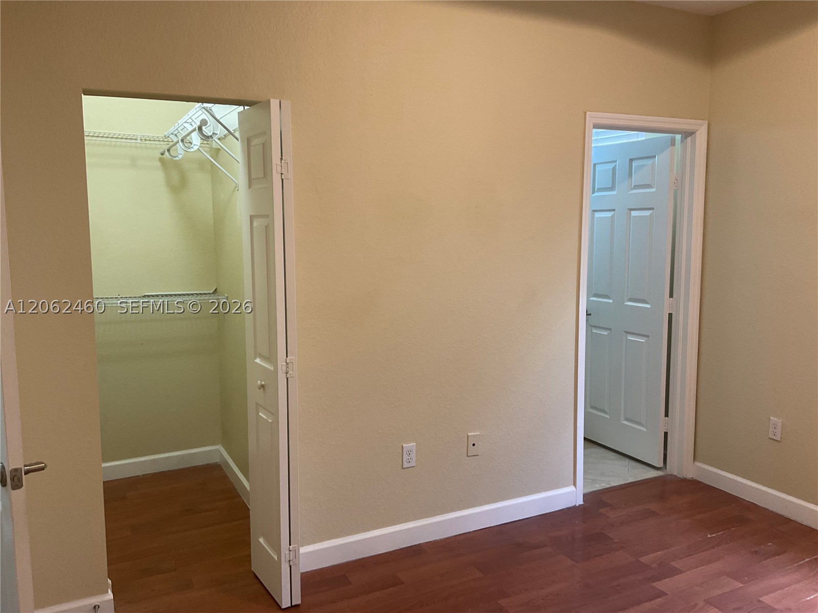 2885 SE 1st Dr #11, Homestead FL 33033
