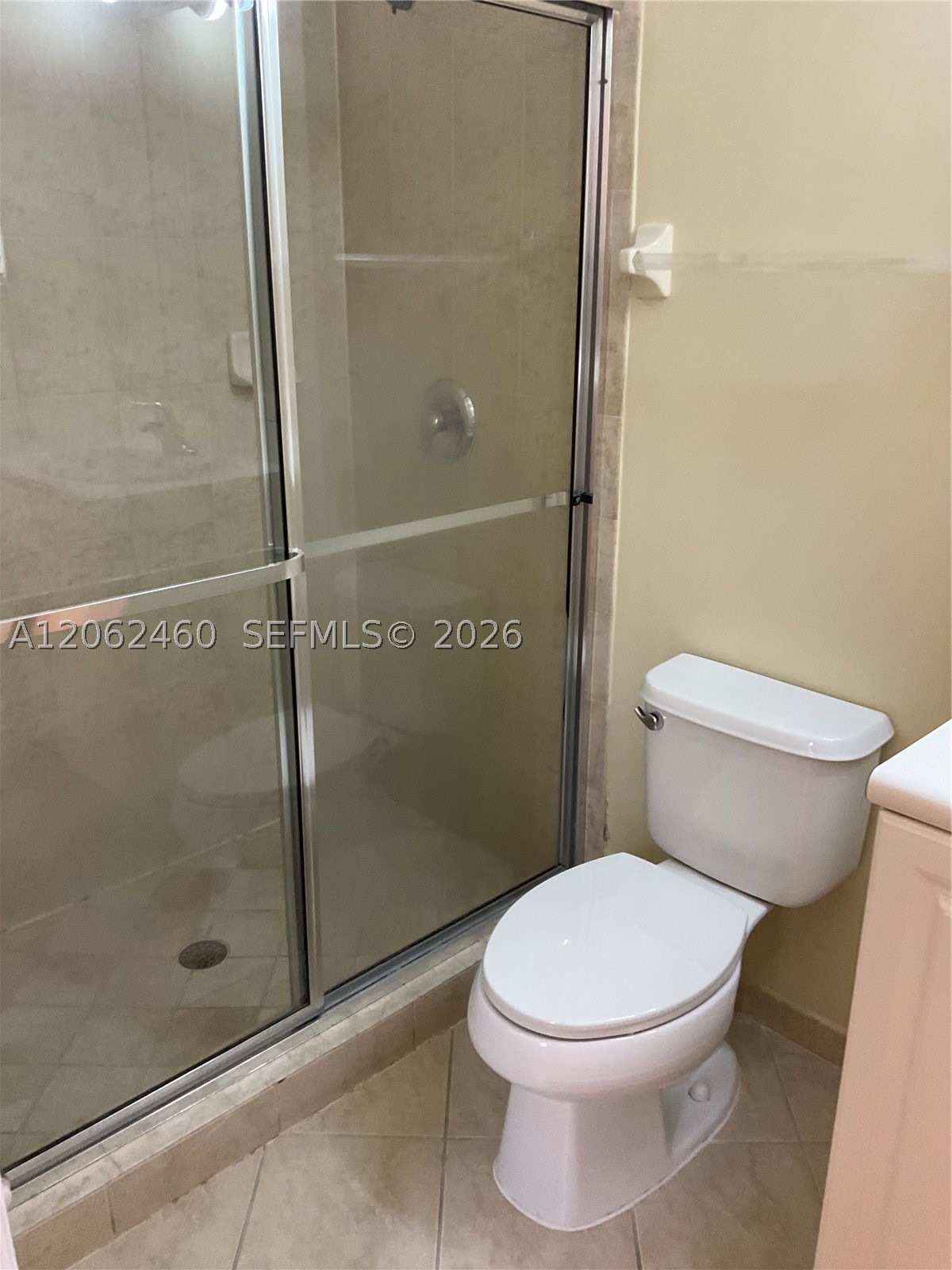 2885 SE 1st Dr #11, Homestead FL 33033