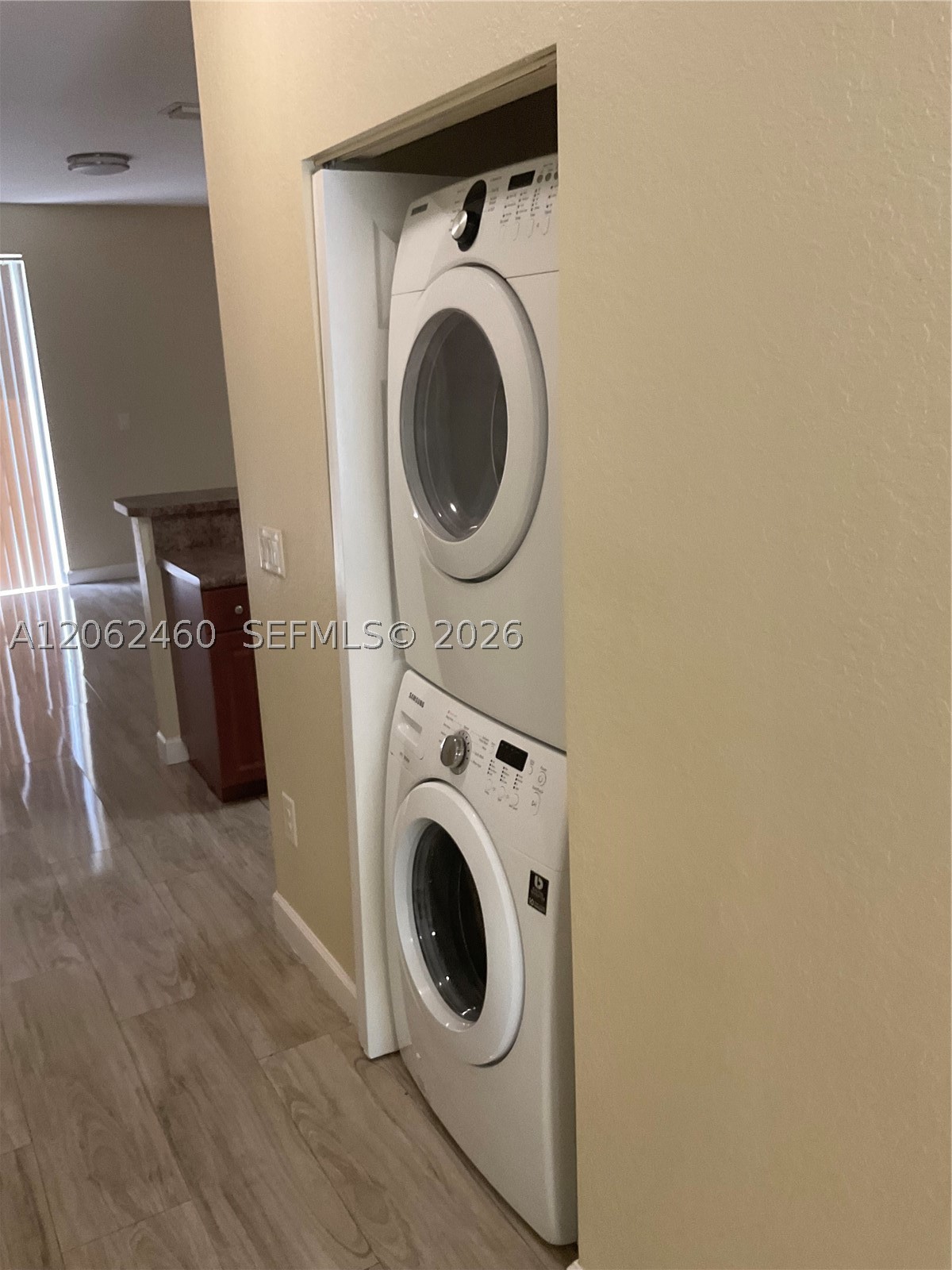 2885 SE 1st Dr #11, Homestead FL 33033