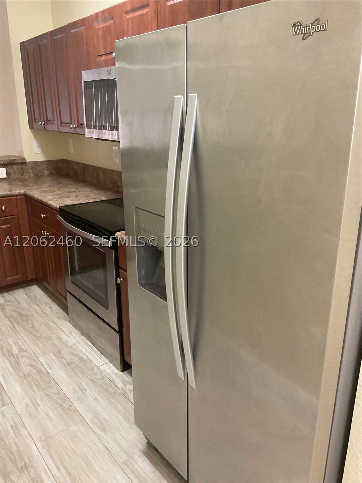 2885 SE 1st Dr #11, Homestead FL 33033