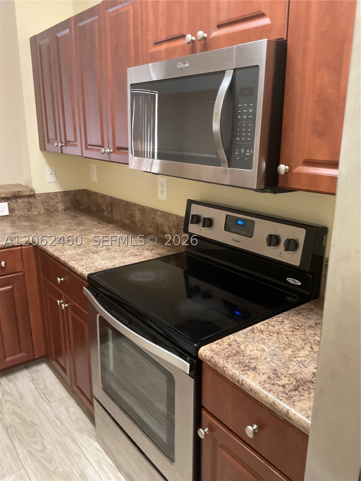 2885 SE 1st Dr #11, Homestead FL 33033