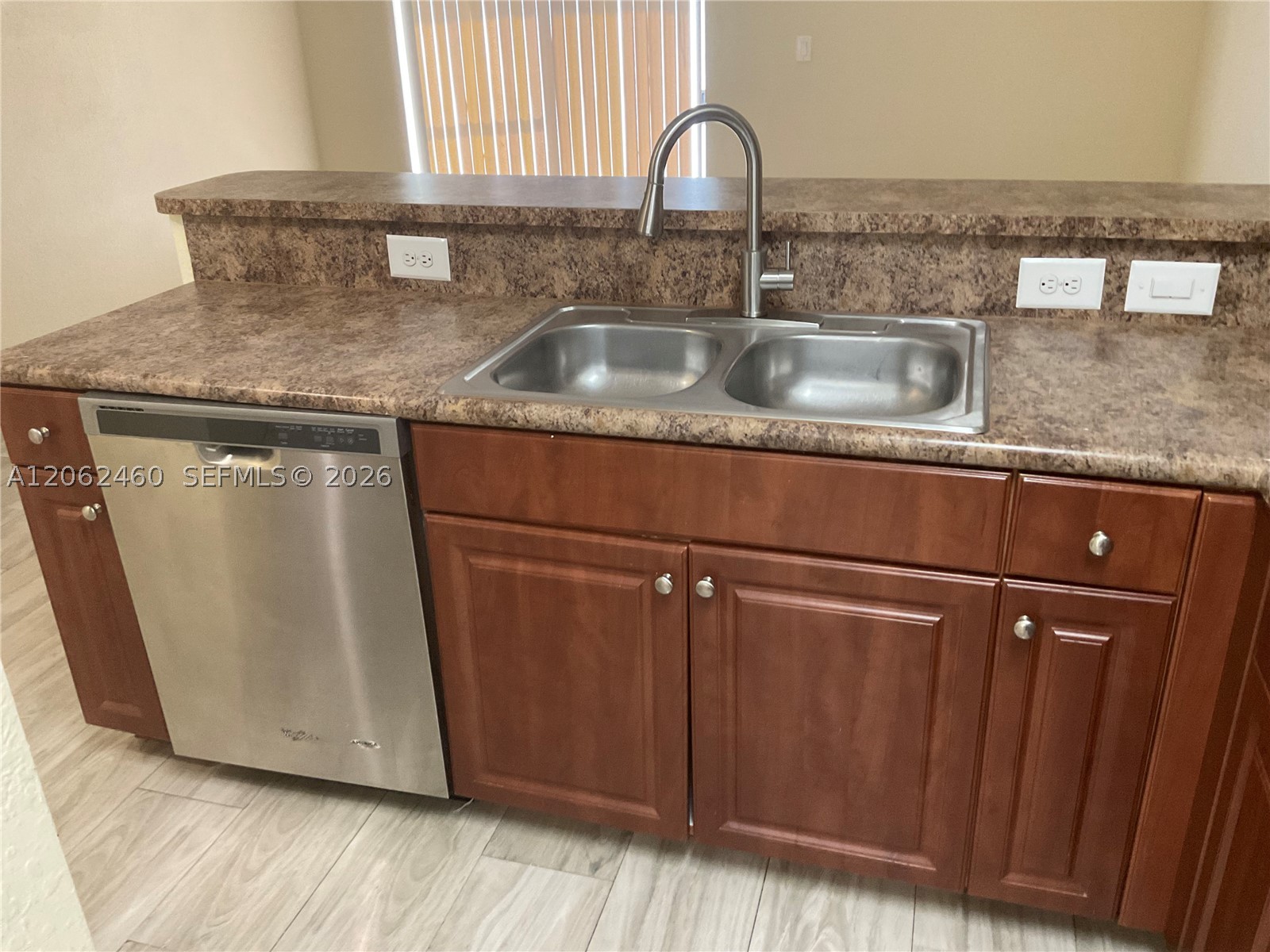 2885 SE 1st Dr #11, Homestead FL 33033