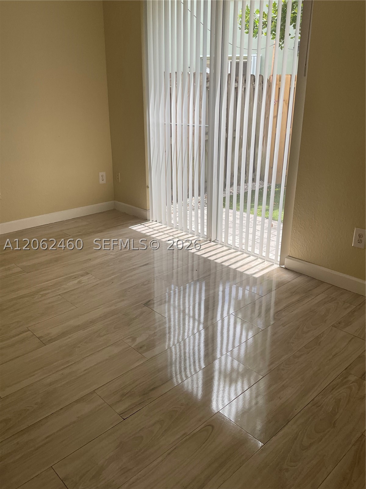 2885 SE 1st Dr #11, Homestead FL 33033
