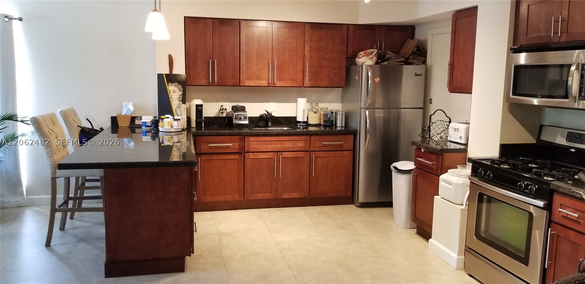 6886 N Kendall Dr #D202, Pinecrest FL 33156