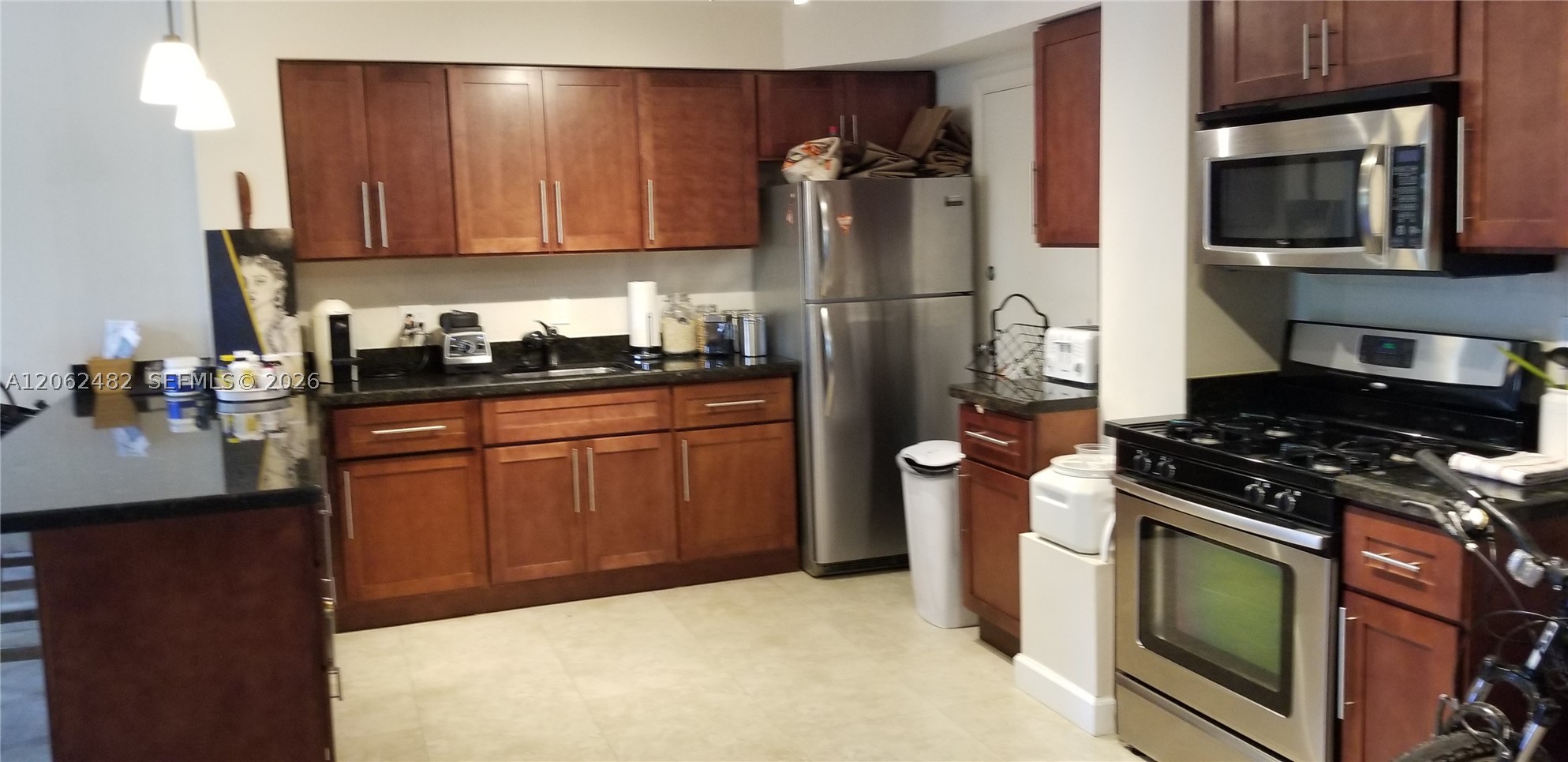 6886 N Kendall Dr #D202, Pinecrest FL 33156