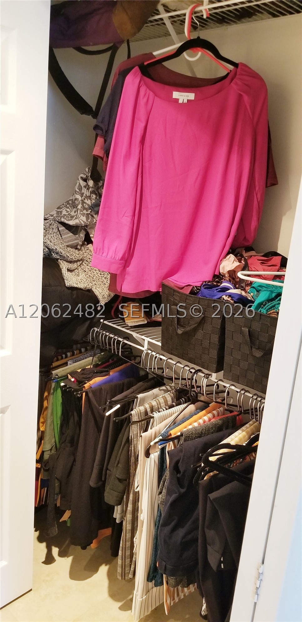 6886 N Kendall Dr #D202, Pinecrest FL 33156