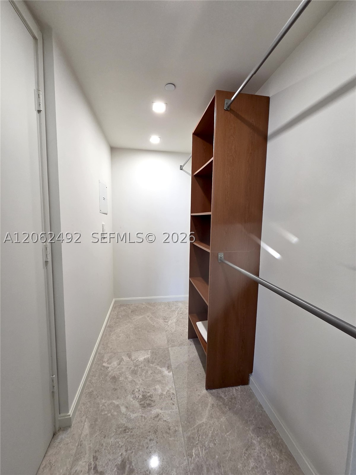 50 Biscayne Blvd #804, Miami FL 33132