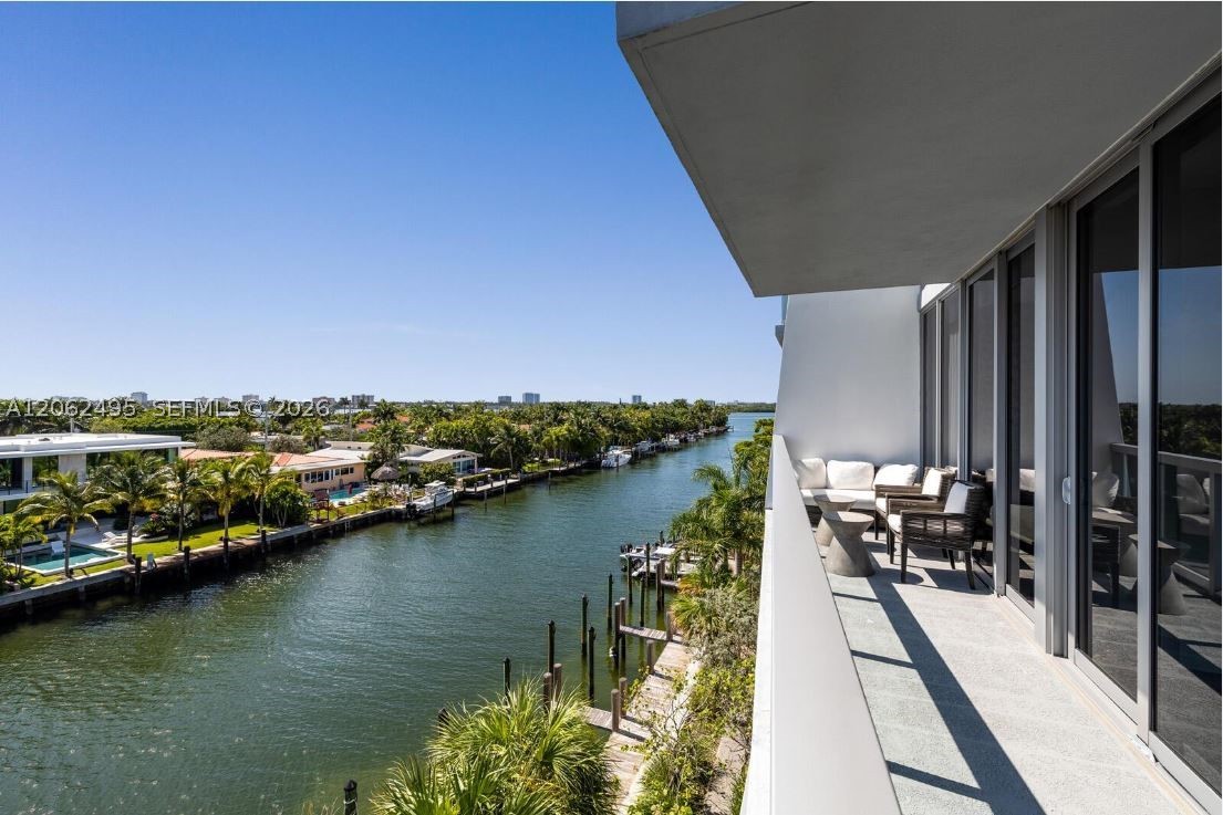 Bay Harbor Islands FL 33154 - A12062495
