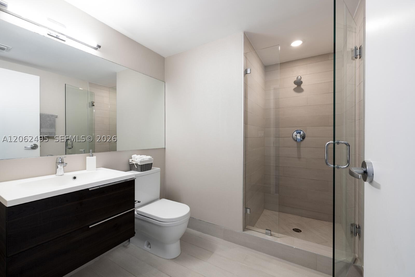 Bay Harbor Islands FL 33154 - A12062495