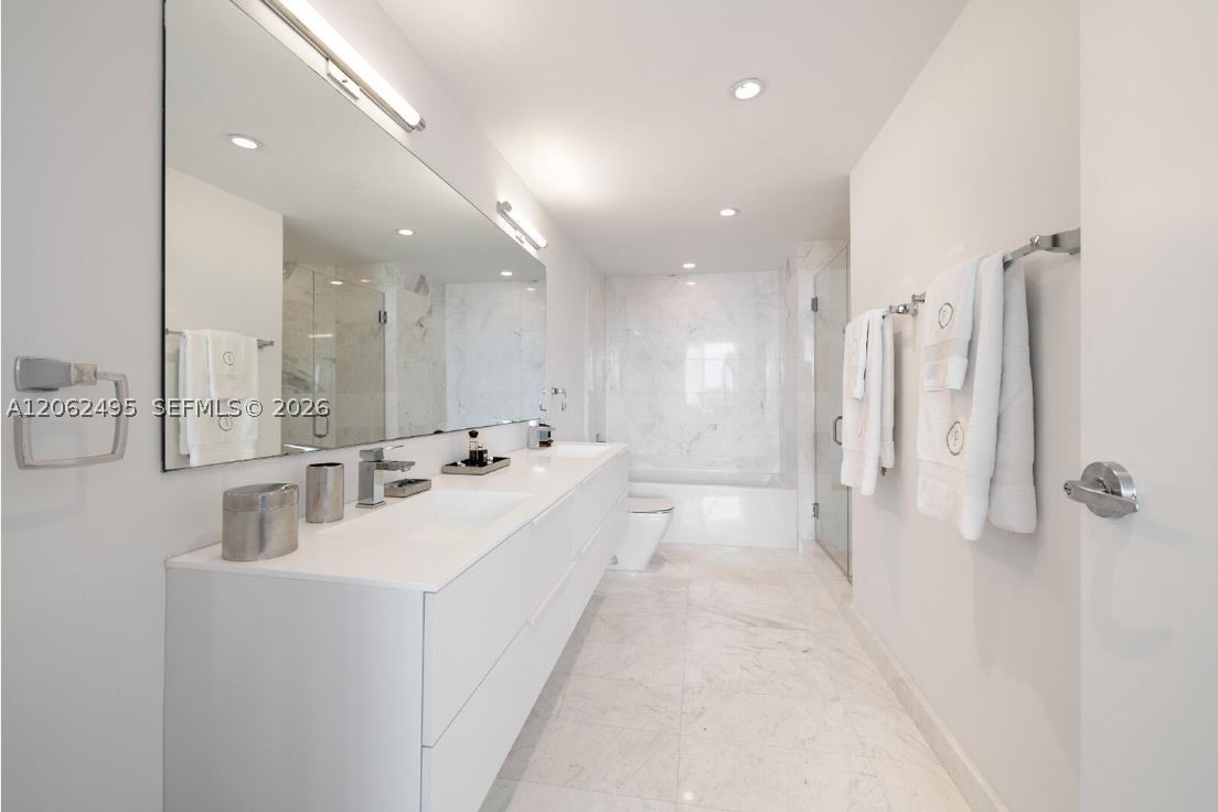 Bay Harbor Islands FL 33154 - A12062495