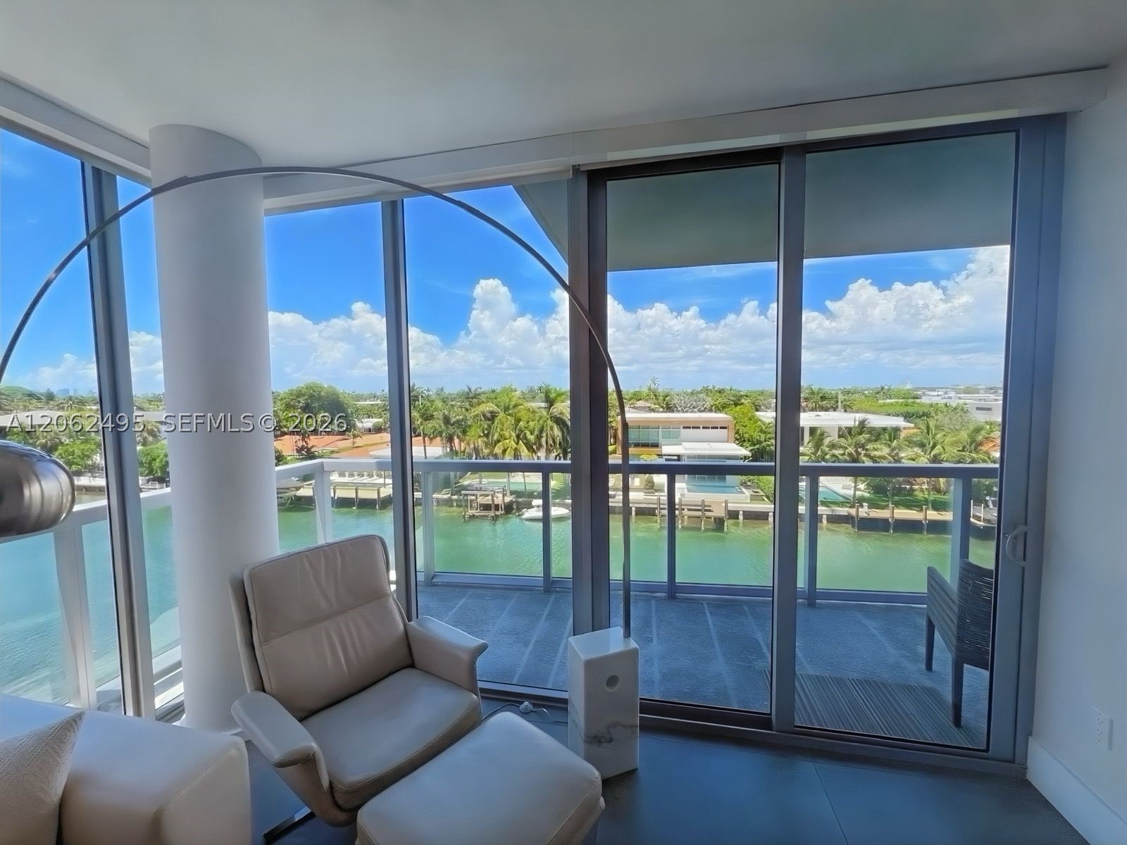 Bay Harbor Islands FL 33154 - A12062495