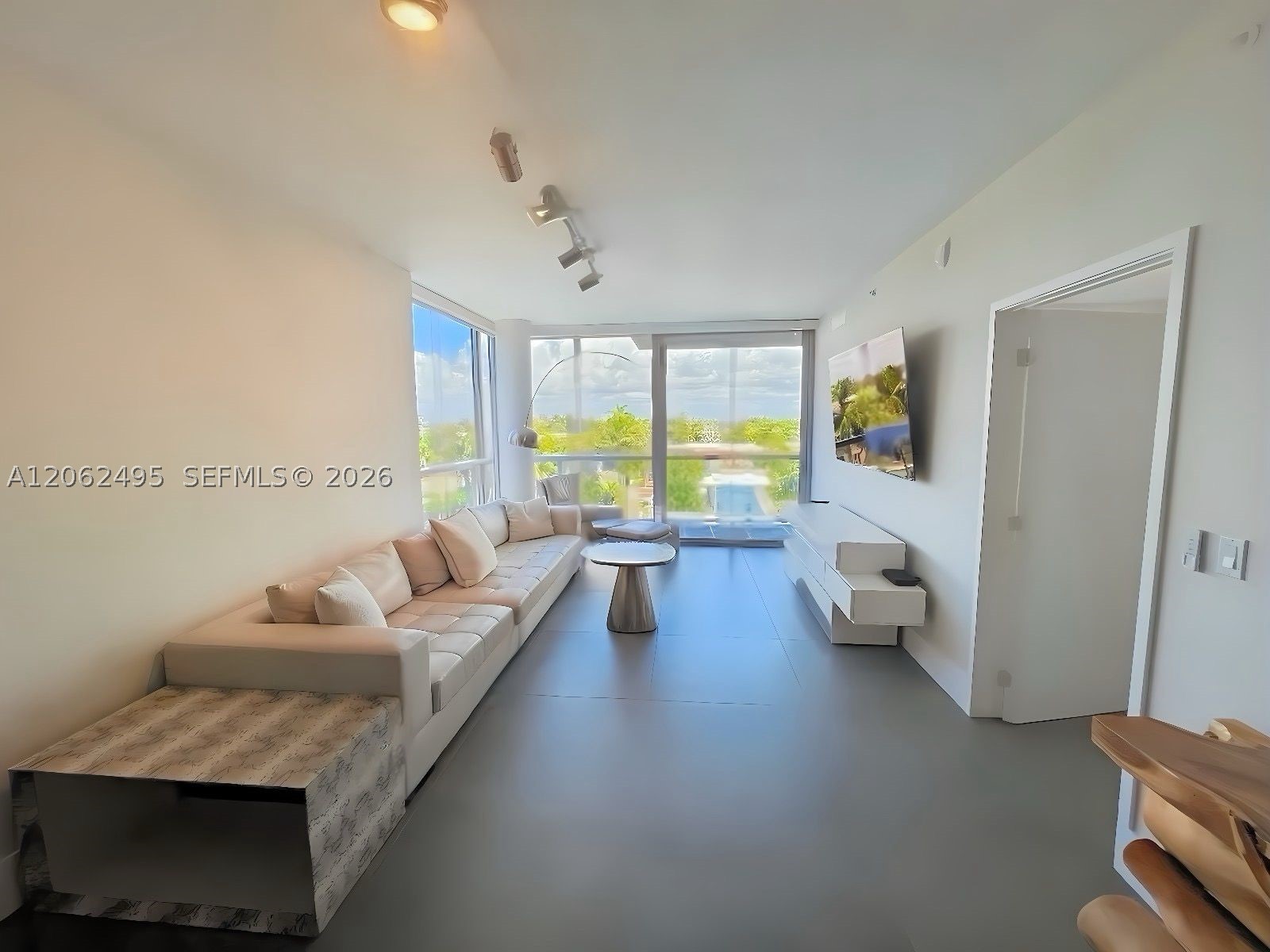 Bay Harbor Islands FL 33154 - A12062495