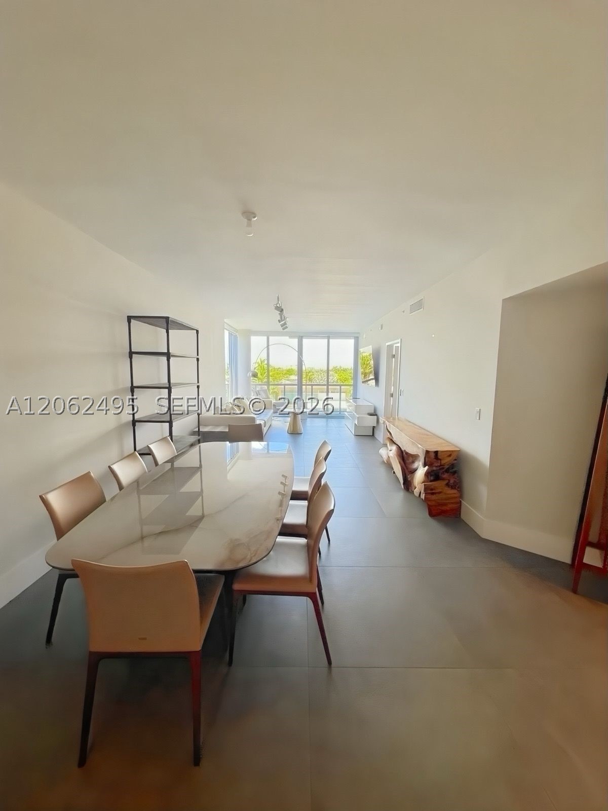 Bay Harbor Islands FL 33154 - A12062495