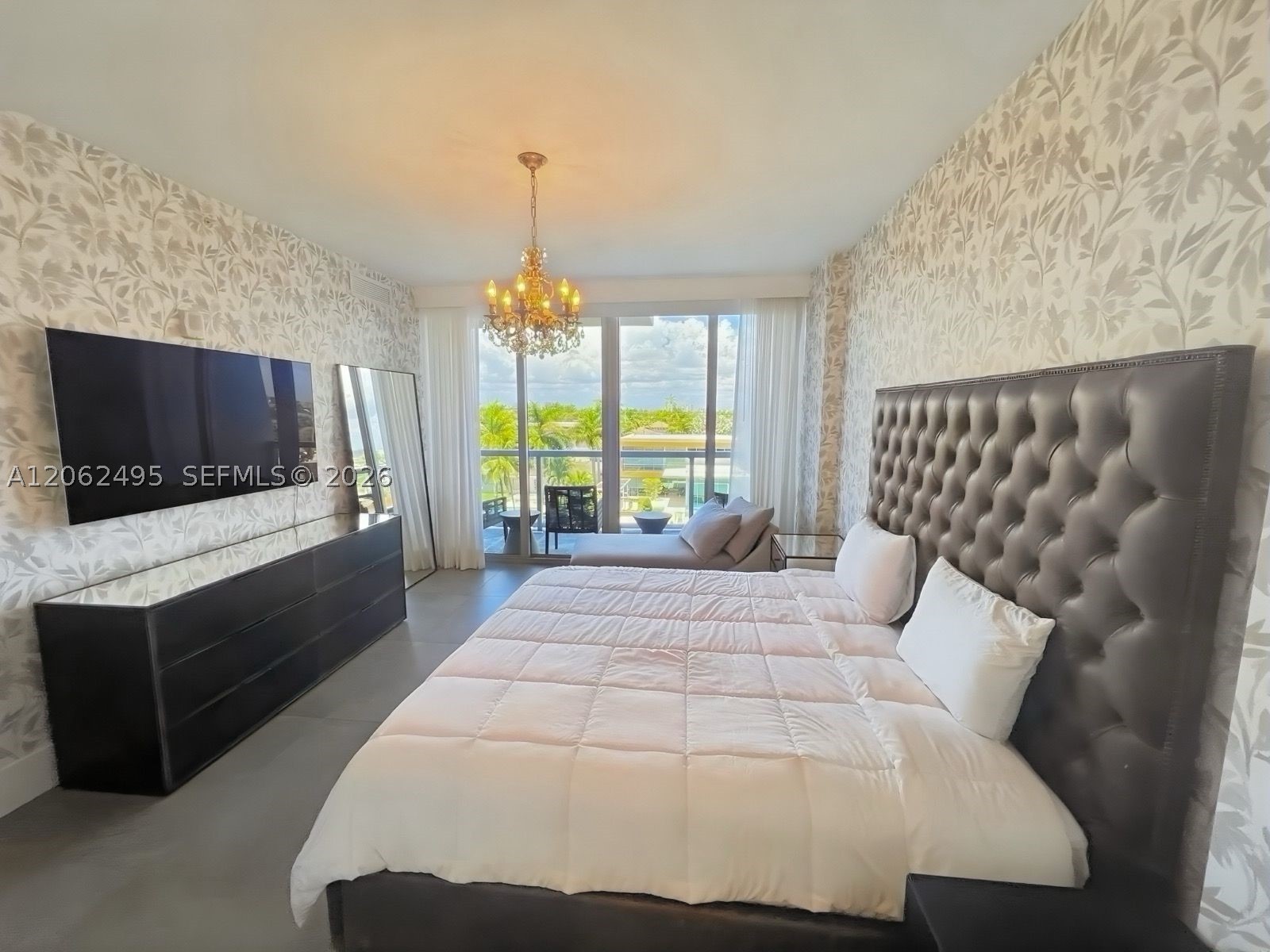 Bay Harbor Islands FL 33154 - A12062495