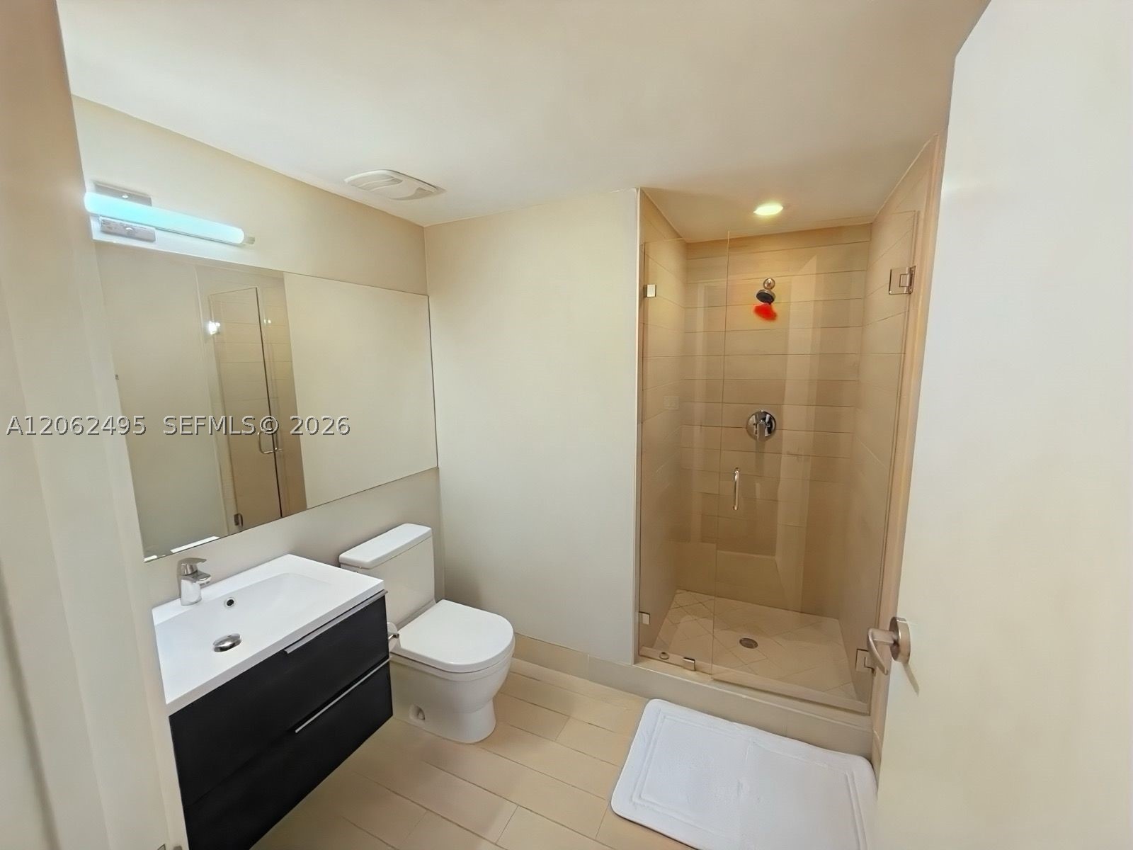 Bay Harbor Islands FL 33154 - A12062495