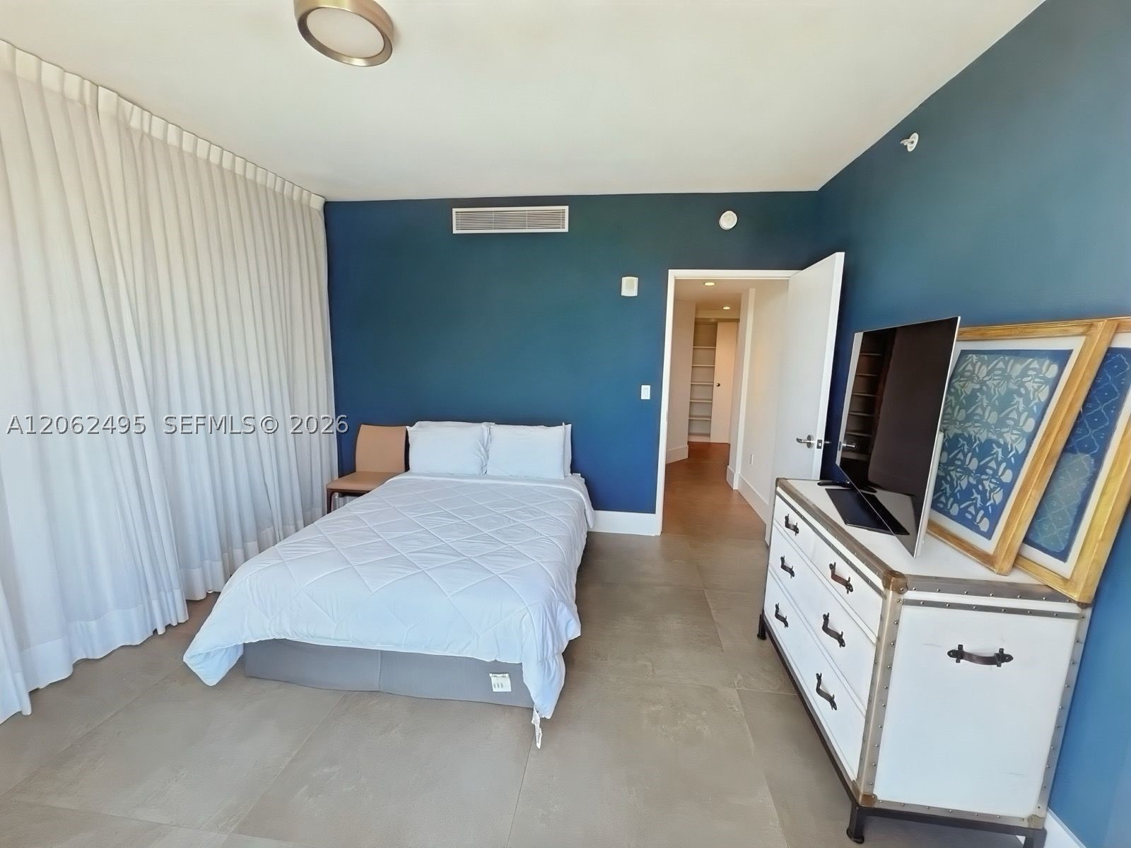 Bay Harbor Islands FL 33154 - A12062495