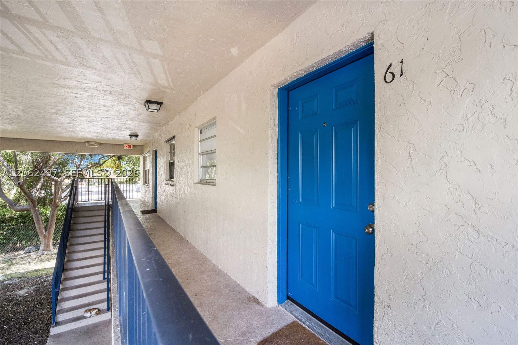 15391 S Dixie Hwy #61, Palmetto Bay FL 33157