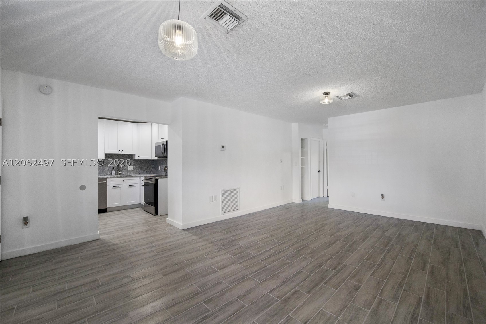 15391 S Dixie Hwy #61, Palmetto Bay FL 33157