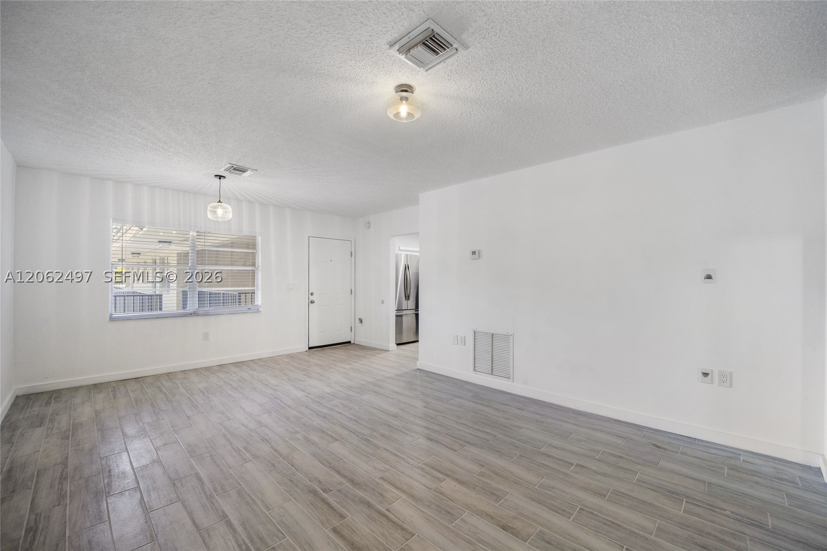 15391 S Dixie Hwy #61, Palmetto Bay FL 33157