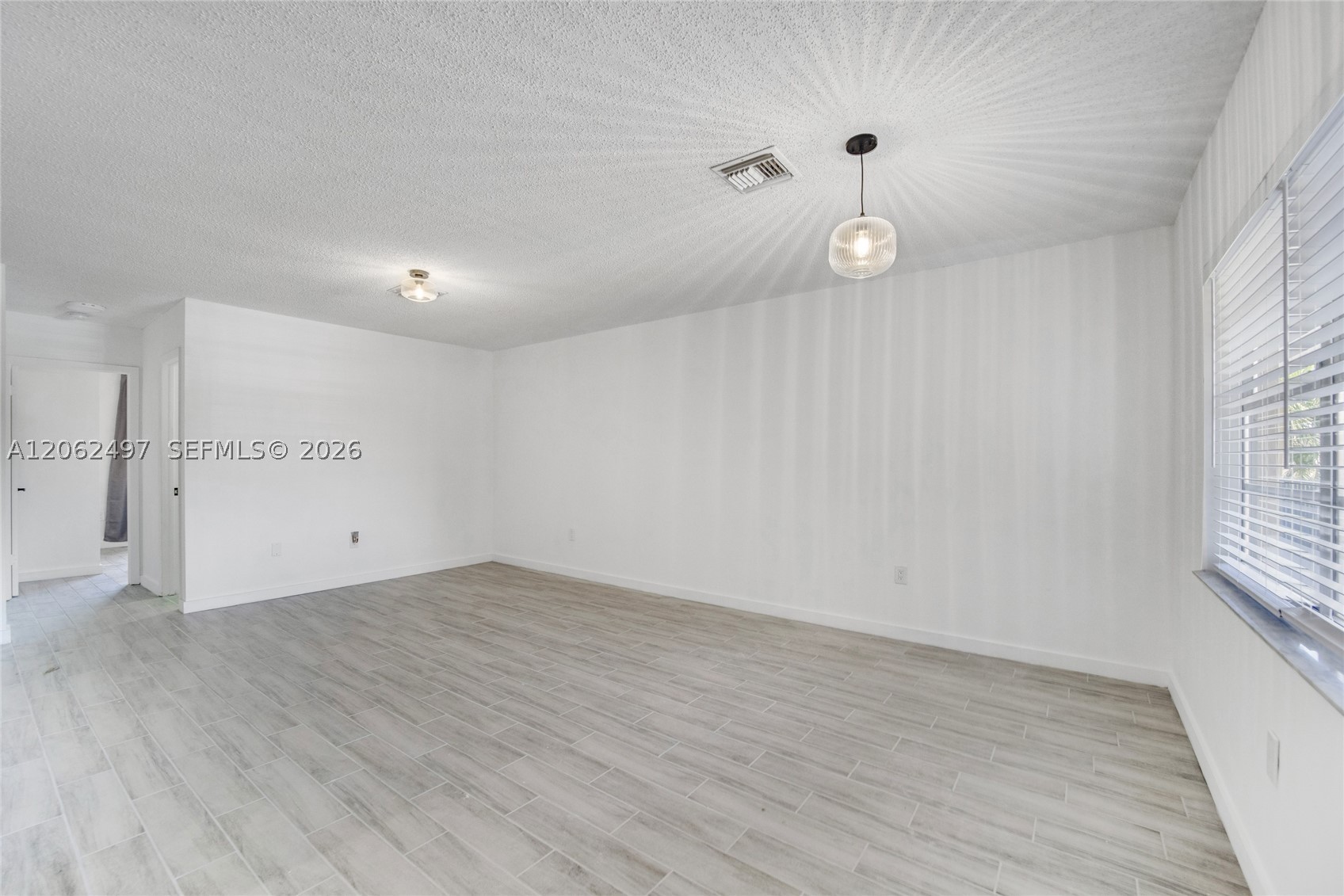15391 S Dixie Hwy #61, Palmetto Bay FL 33157