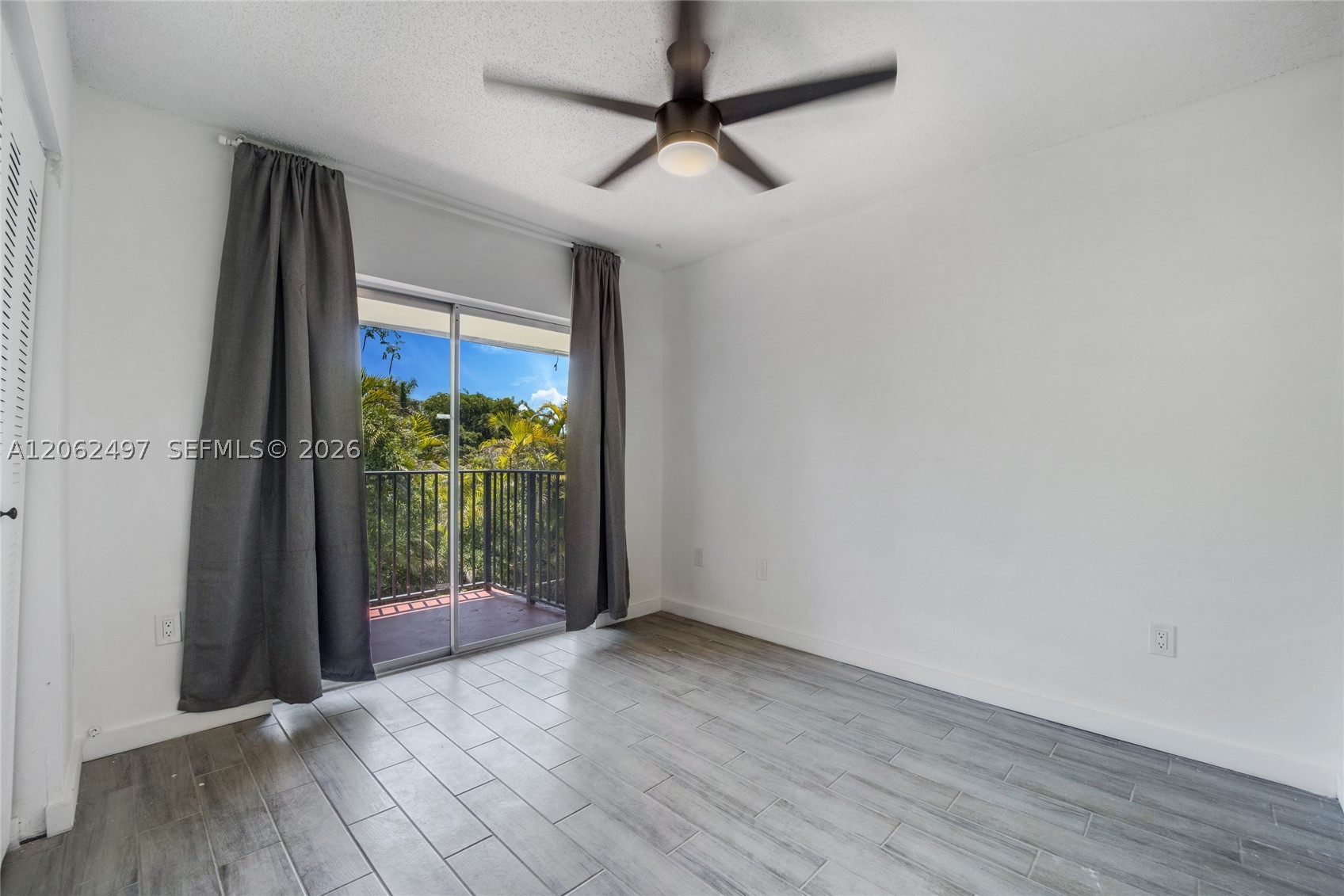 15391 S Dixie Hwy #61, Palmetto Bay FL 33157