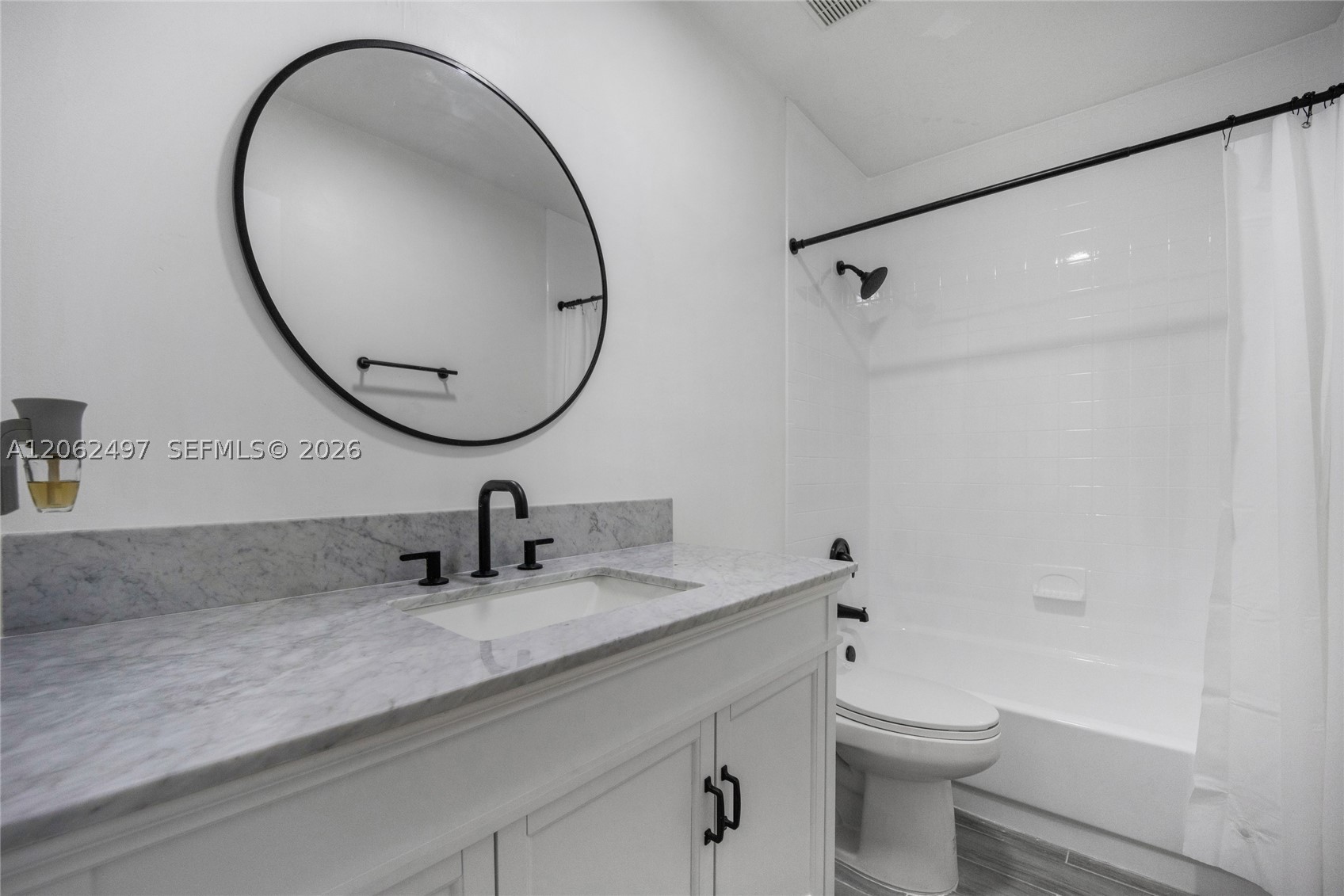 15391 S Dixie Hwy #61, Palmetto Bay FL 33157