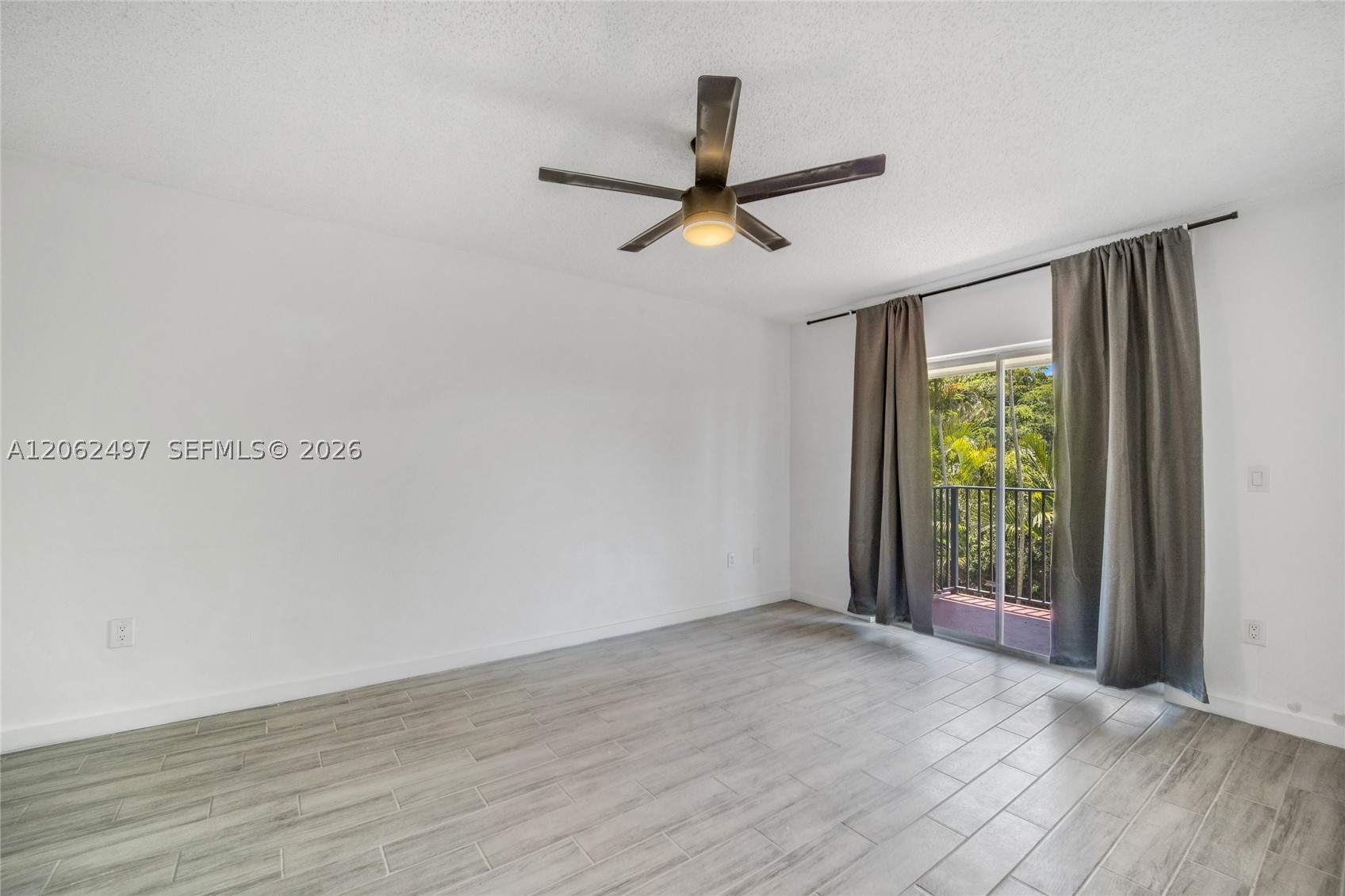15391 S Dixie Hwy #61, Palmetto Bay FL 33157