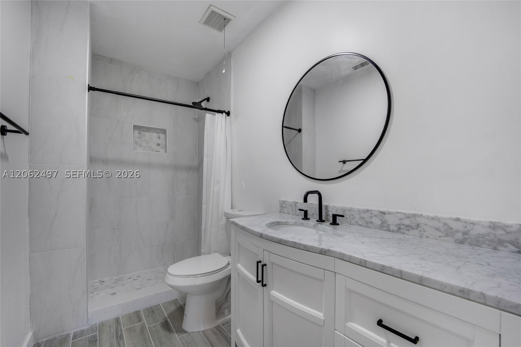 15391 S Dixie Hwy #61, Palmetto Bay FL 33157