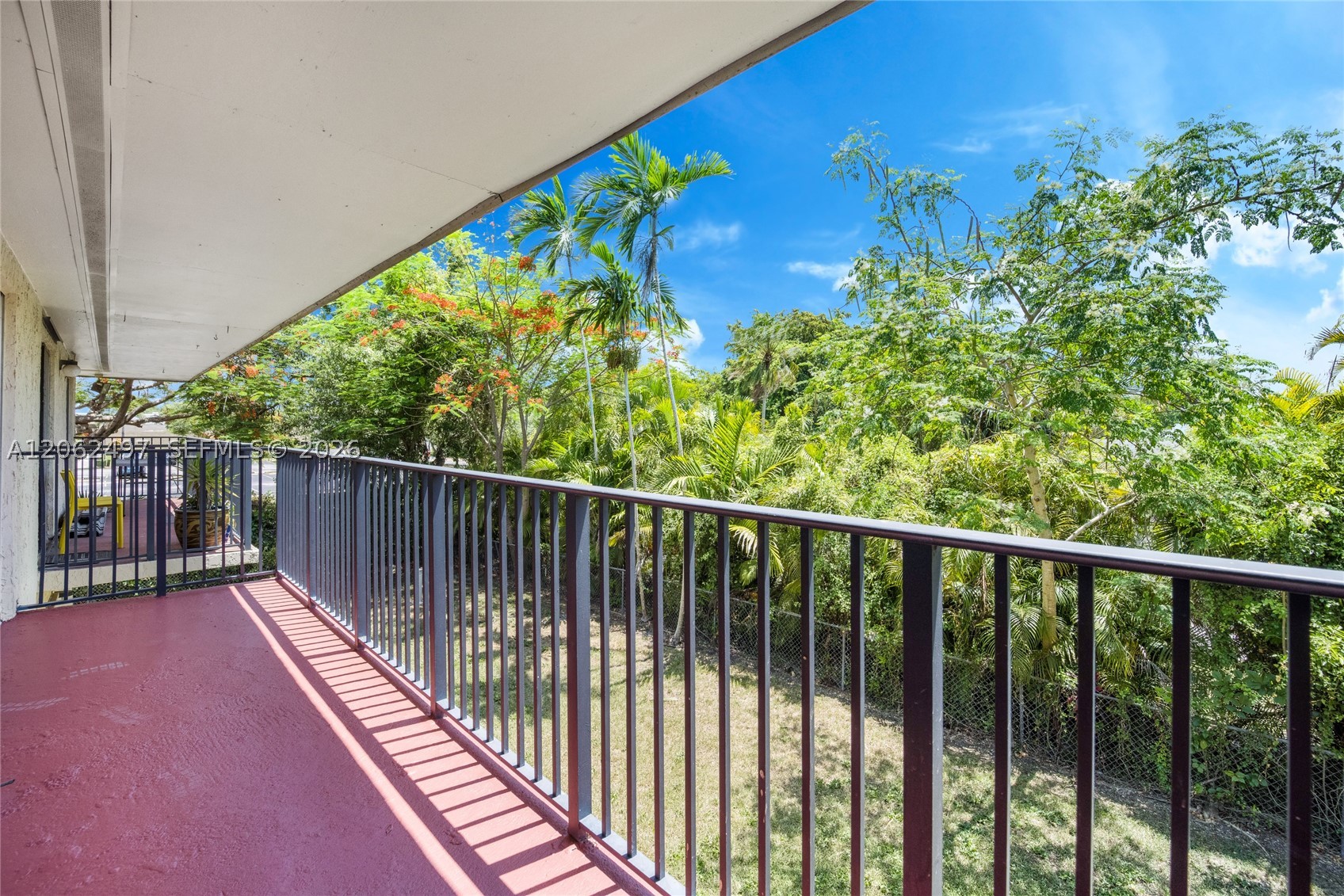15391 S Dixie Hwy #61, Palmetto Bay FL 33157
