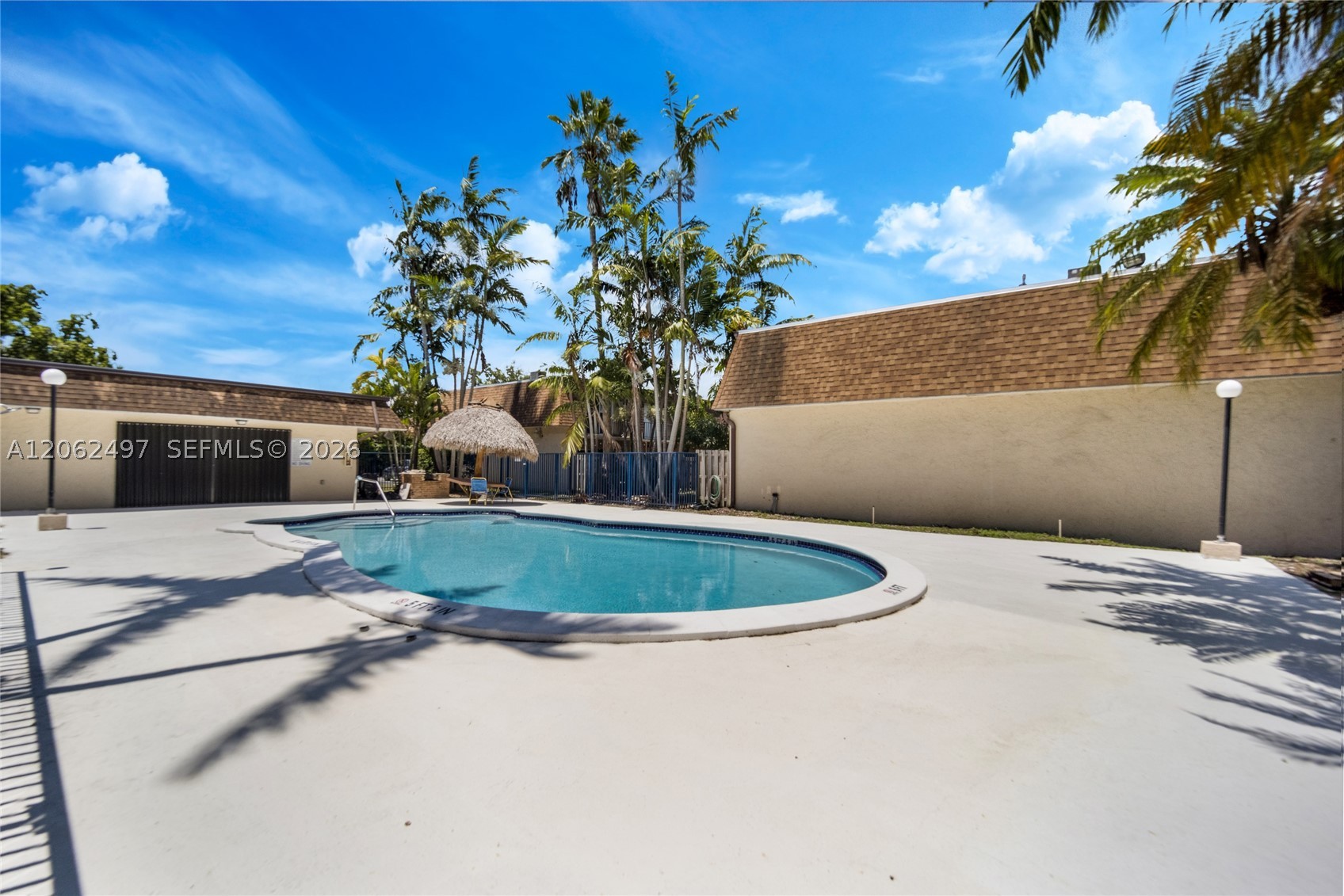 15391 S Dixie Hwy #61, Palmetto Bay FL 33157