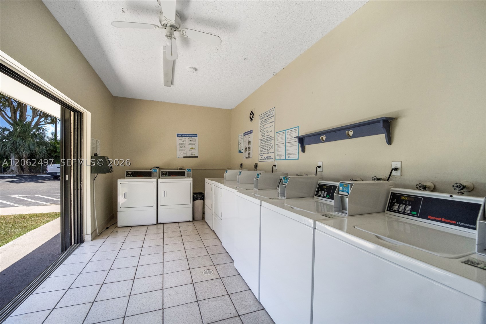 15391 S Dixie Hwy #61, Palmetto Bay FL 33157