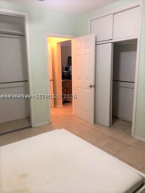 6580 Santona St #A39, Coral Gables FL 33146