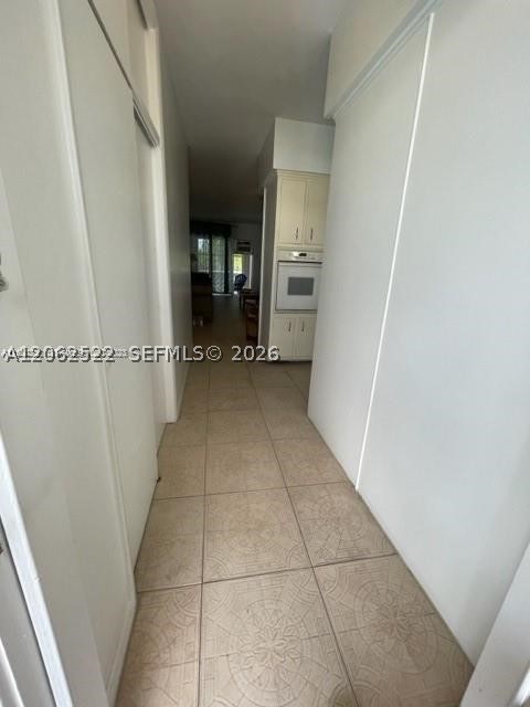 6580 Santona St #A39, Coral Gables FL 33146