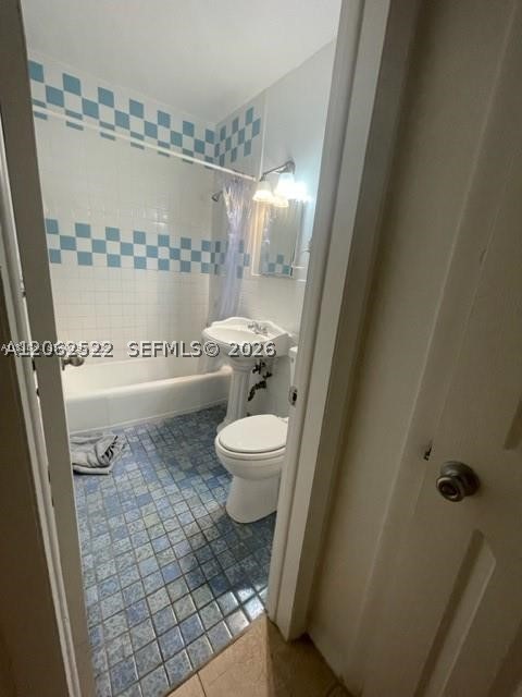 6580 Santona St #A39, Coral Gables FL 33146